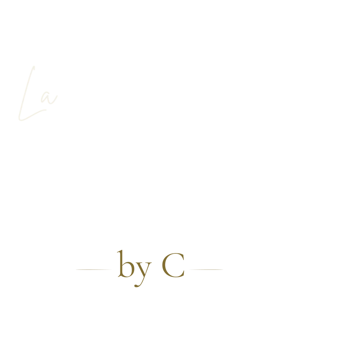 La Parenthèse Enchantée by C