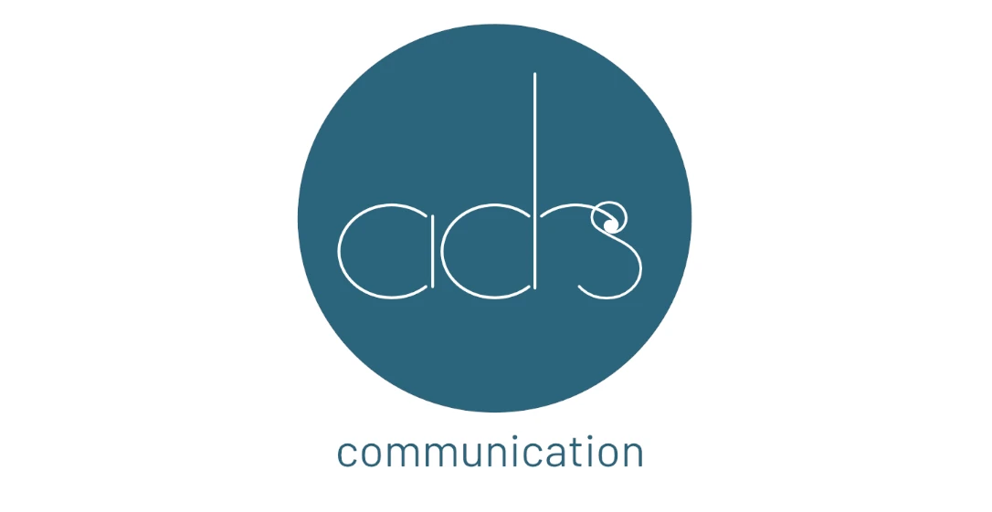 ADRS Communication