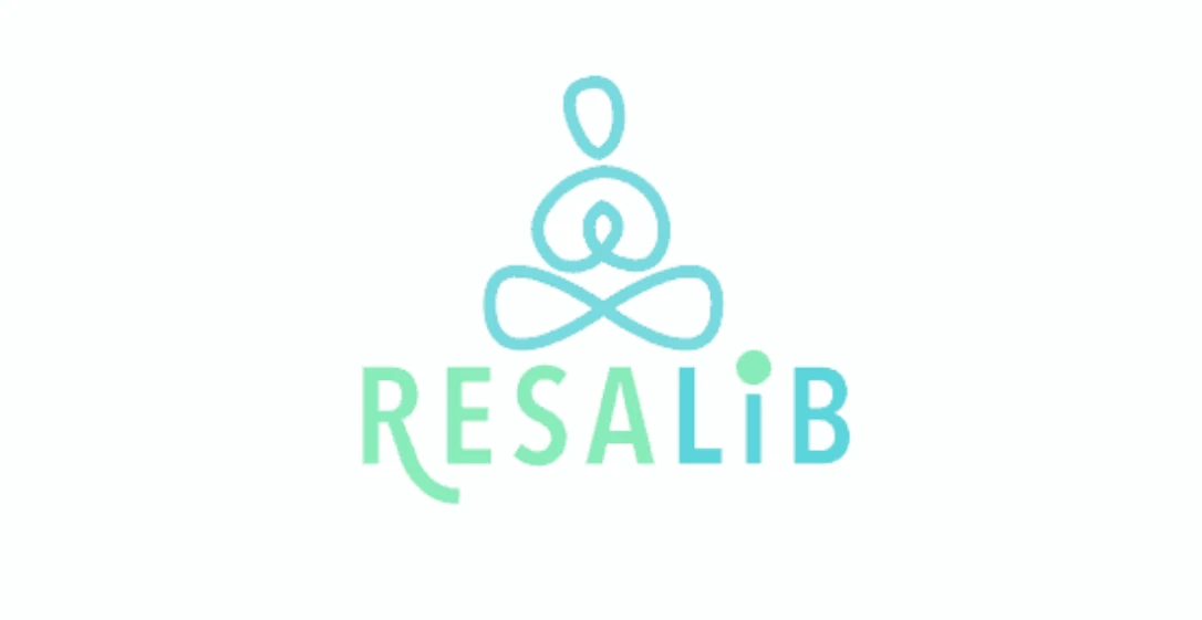 Resalib