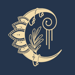 Parenthèse Enchantée by C