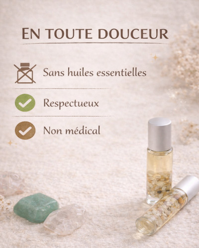 Parenthèse Enchantée by C