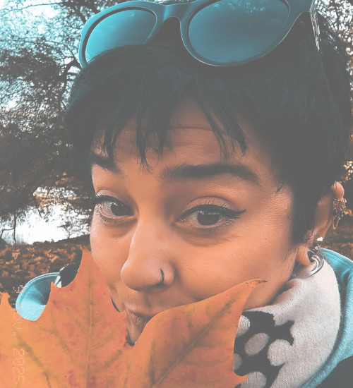 Parenthèse Enchantée by C