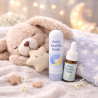 Petit Souffle Dodo 🌙 – Kit inhalateur enfant