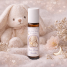 Roll-on Rituel Dodo enfant 3 à 6 ans – 10 ml