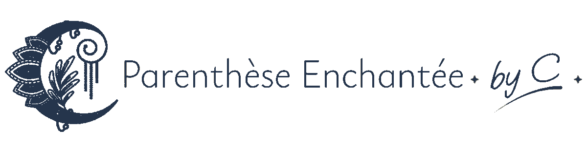 La Parenthèse Enchantée by C