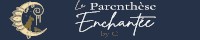La Parenthèse Enchantée by C